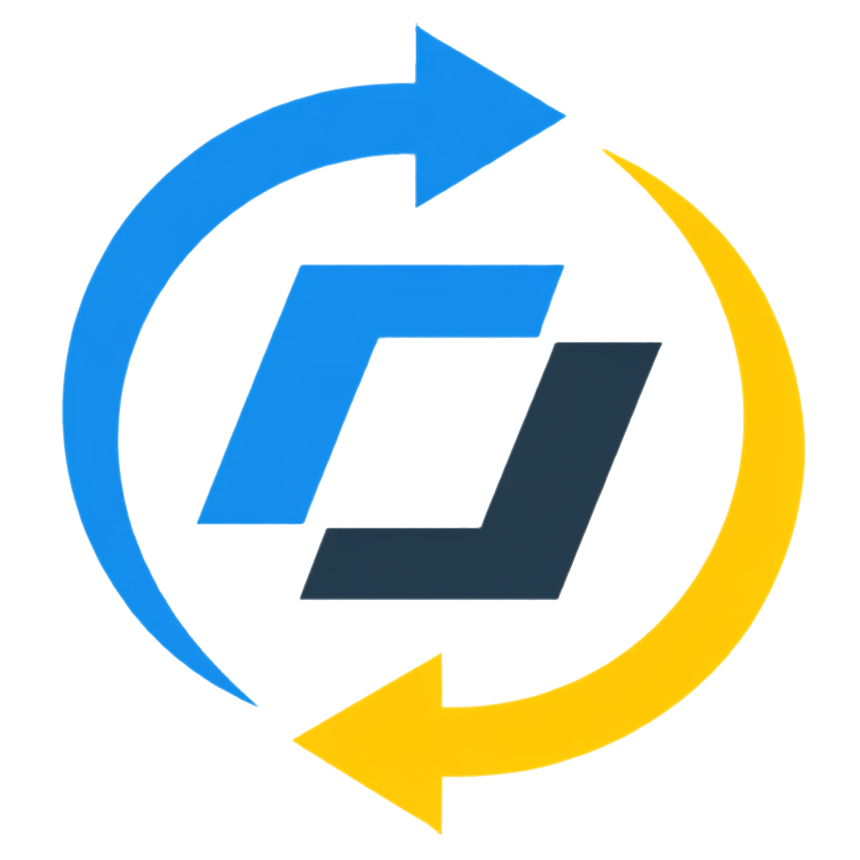Logo Deha Jaya Abadi
